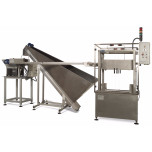 handle_applicator_machine